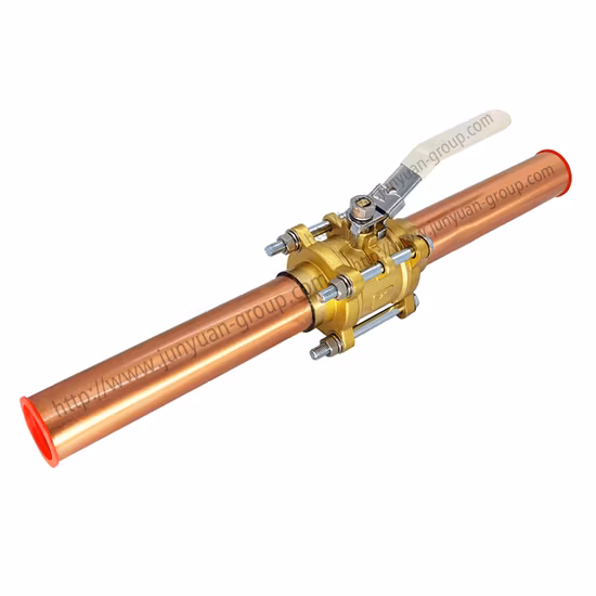 2 3 шт., 600 фунтов на квадратный дюйм, медь Wog K